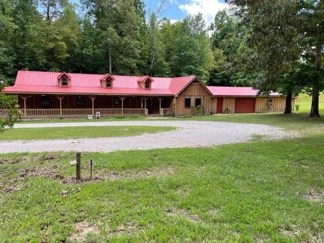 135 Scott Way, Bolivar TN, 38008, 3 bedrooms, 2 baths house for sale