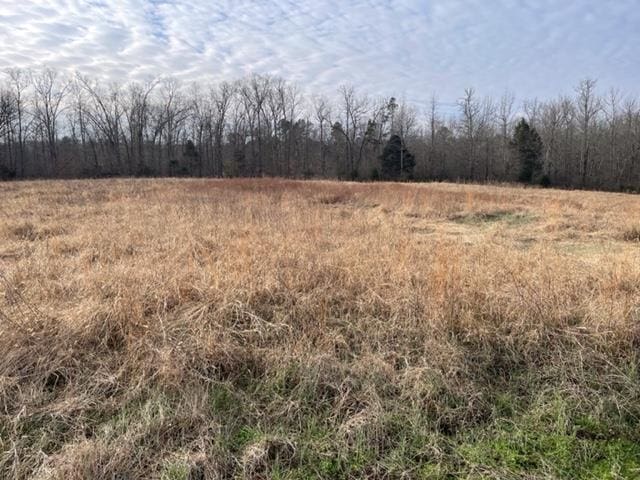 Listing photo 2 for Reaves Rd, Middleton TN 38052