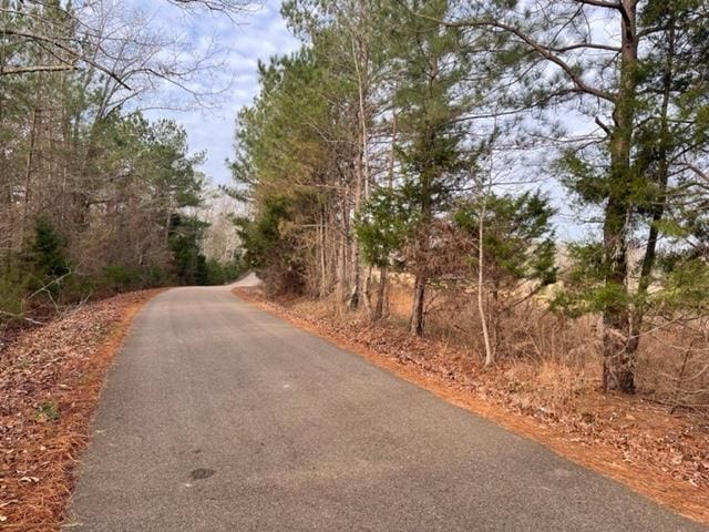 Listing photo 3 for Reaves Rd, Middleton TN 38052