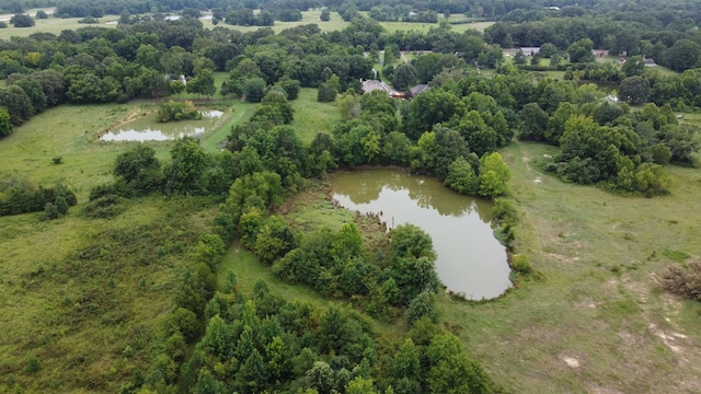 0 Macon Rd, Memphis, TN 38028