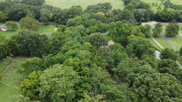 0 Macon Rd, Memphis, TN 38028