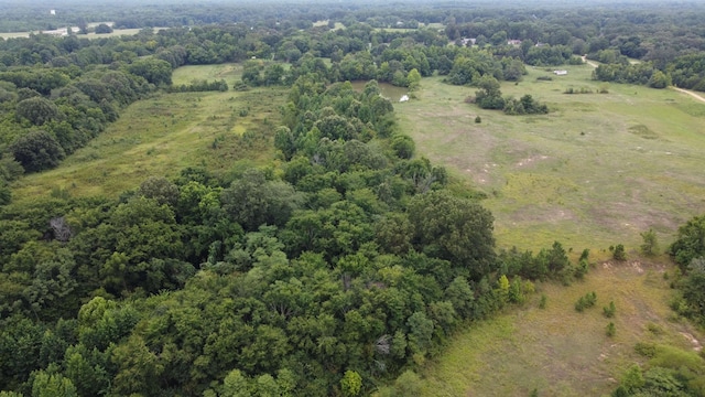 0 Macon Rd, Memphis, TN 38028
