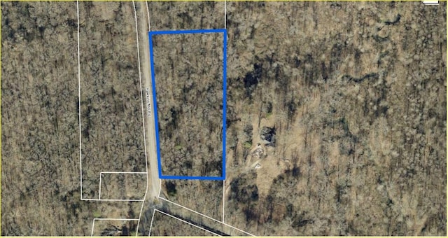 0 Allen Rd, Memphis TN, 38128 land for sale