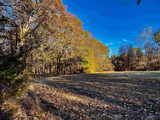 1470 Old Brownsville Road, Tn, Somerville, TN 38068