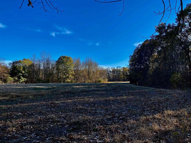 1470 Old Brownsville Road, Tn, Somerville, TN 38068