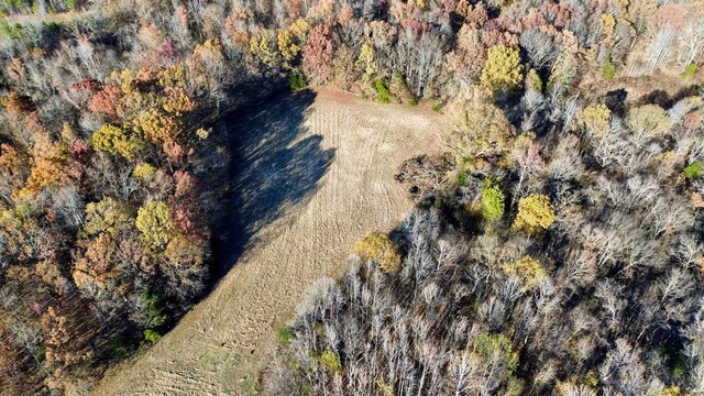 1470 Old Brownsville Road, Tn, Somerville, TN 38068