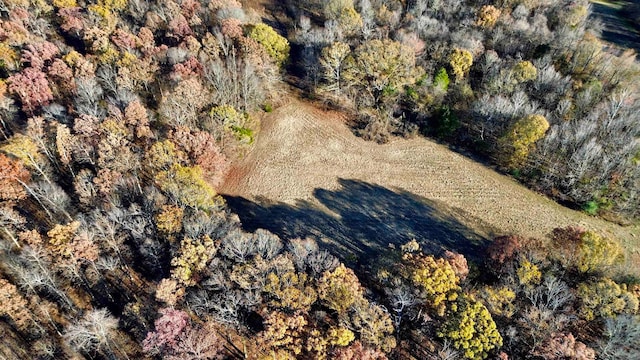1470 Old Brownsville Road, Tn, Somerville, TN 38068