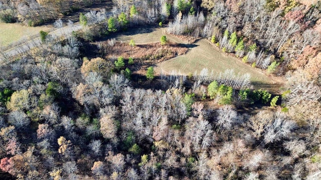 1470 Old Brownsville Road, Tn, Somerville, TN 38068