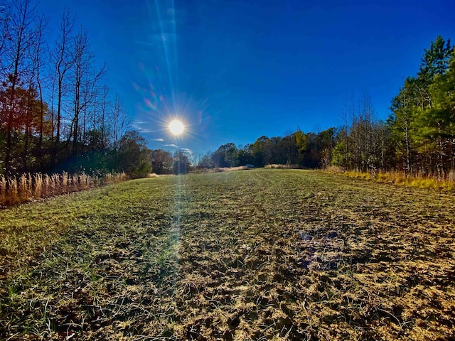 1470 Old Brownsville Road, Tn, Somerville, TN 38068
