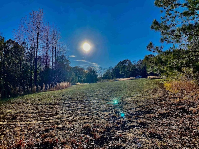 1470 Old Brownsville Road, Tn, Somerville, TN 38068