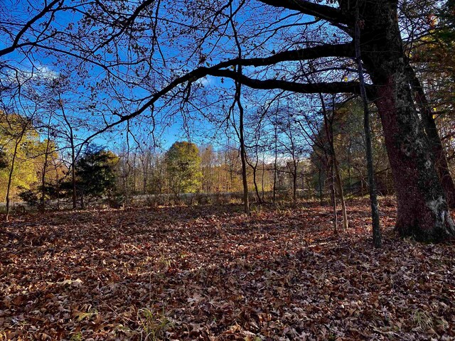 1470 Old Brownsville Road, Tn, Somerville, TN 38068