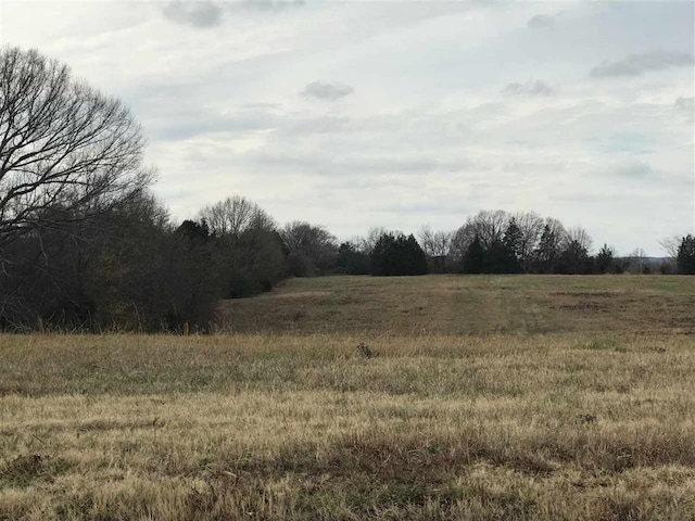 Listing photo 2 for 000 Cravens Rd, Savannah TN 38372