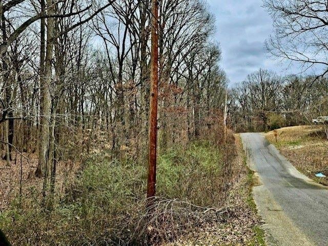 0 Felton Rd, Memphis TN, 38128 land for sale