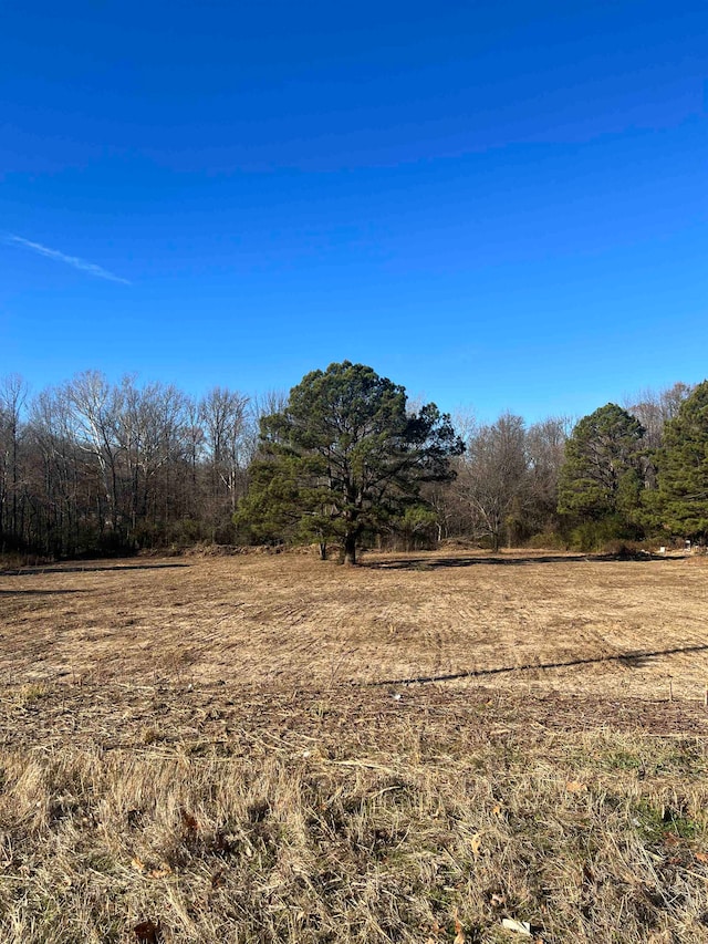 0 Hacks Cross Rd, Memphis TN, 38125 land for sale