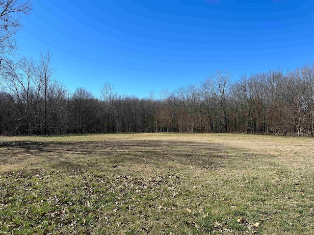 3989 Canada Rd, Lakeland TN, 38002 land for sale