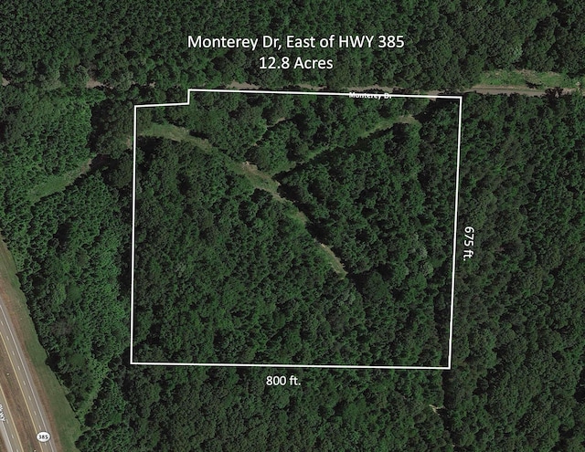 385 Monterey Dr, Collierville, TN 38017