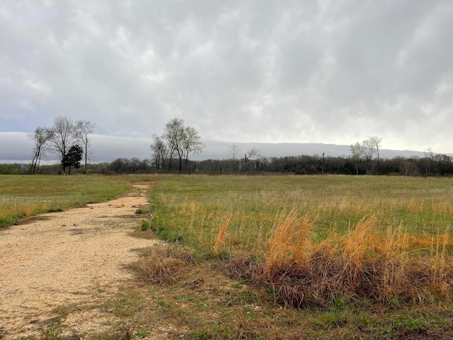 Listing photo 3 for LOT70 Cravens Rd, Savannah TN 38372