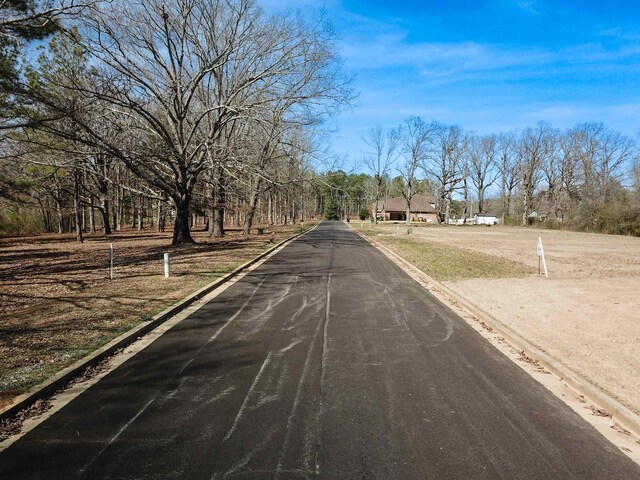 LOT16 Northtowne Dr, Corinth, MS 38834