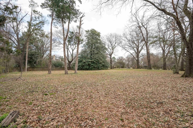 4014 Grandview Ave, Memphis, TN 38111