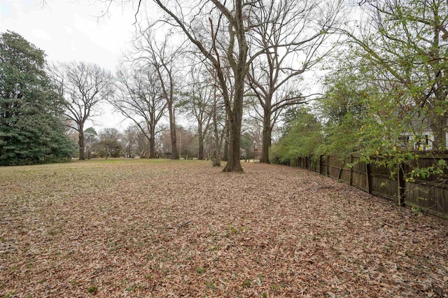 4014 Grandview Ave, Memphis, TN 38111