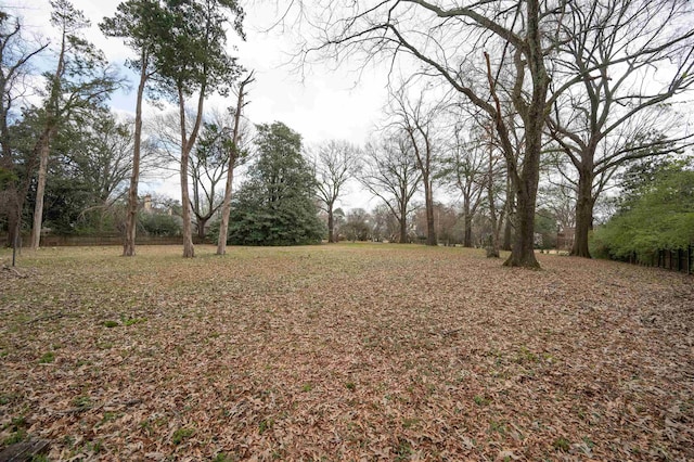 4014 Grandview Ave, Memphis, TN 38111
