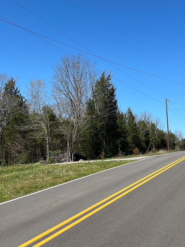 Listing photo 2 for S Dickerson Chapel Rd, Lebanon TN 37087