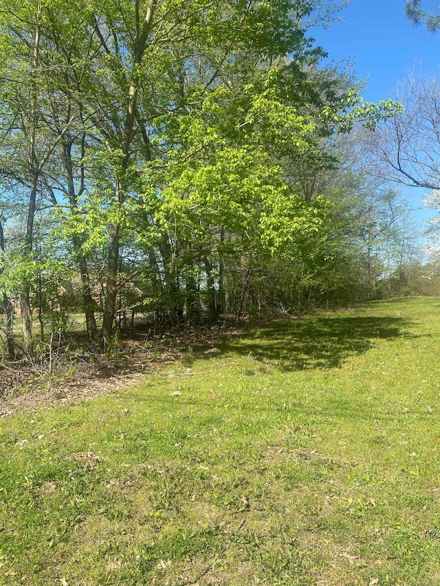 Listing photo 3 for 8285 Brunswick Road, Tn, TN 38053