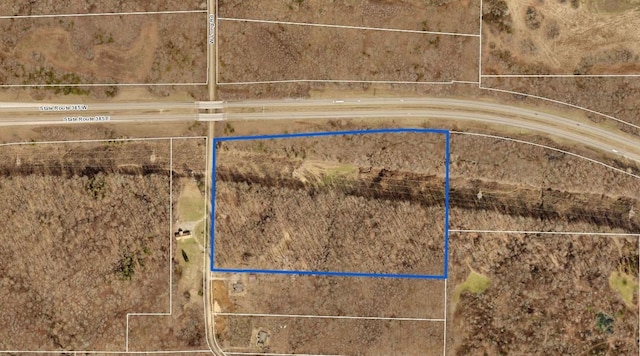 6706 E Long Road, Tn, TN, 38002 land for sale