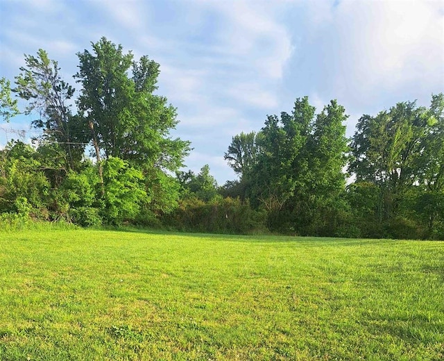 2811 Frayser Blvd, Memphis TN, 38127 land for sale