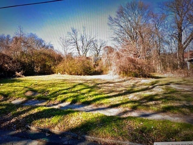 366 Gaston Ave, Memphis TN, 38126 land for sale