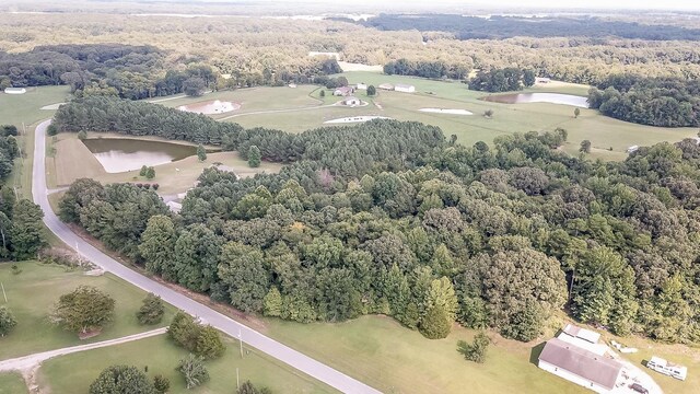 Newcastle Dr, Somerville, TN 38068