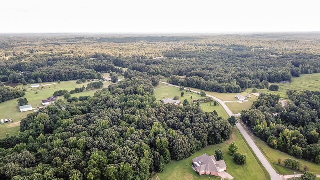 Newcastle Dr, Somerville, TN 38068