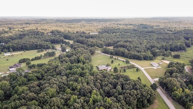 Newcastle Dr, Somerville, TN 38068