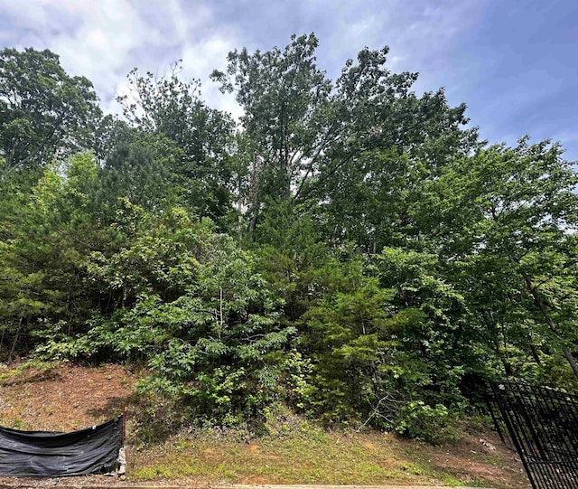 Listing photo 2 for LOT40 High Pointe Dr, Savannah TN 38372