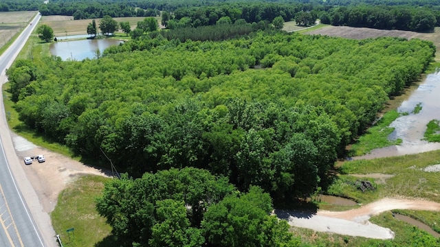 0 Hardin Graveyard Rd, Morris Chapel TN, 38361 land for sale