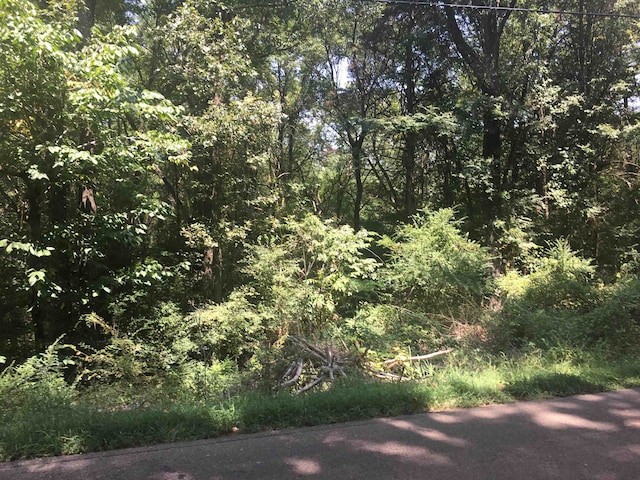 0 Harrell Road, Tn, TN, 38002 land for sale