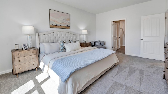 525 Azalea Dr, Somerville, TN 38068 - carpeted bedroom featuring baseboards