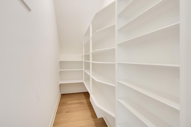 115 Independence Ln, Rossville, TN 38066 - view of pantry