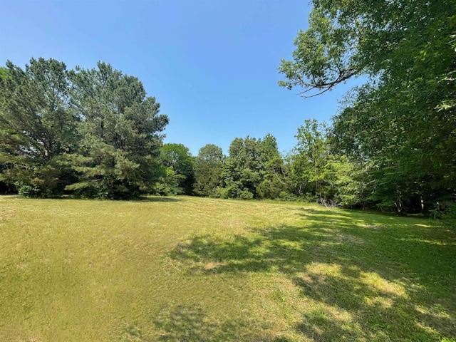 0 Woodbridge Rd, Somerville TN, 38086 land for sale