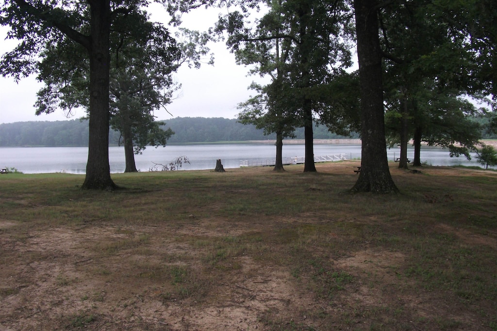 0 Lakeview Dr, Collierville, TN 38017