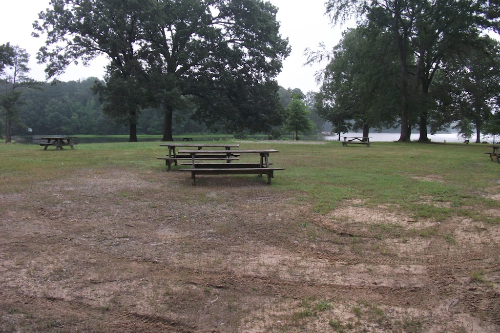 0 Lakeview Dr, Collierville, TN 38017