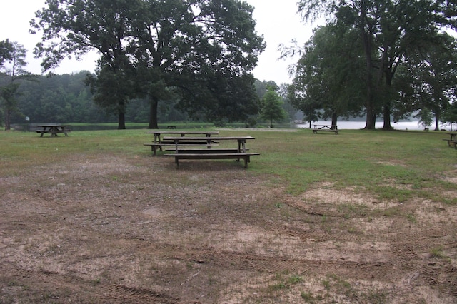 0 Lakeview Dr, Collierville, TN 38017