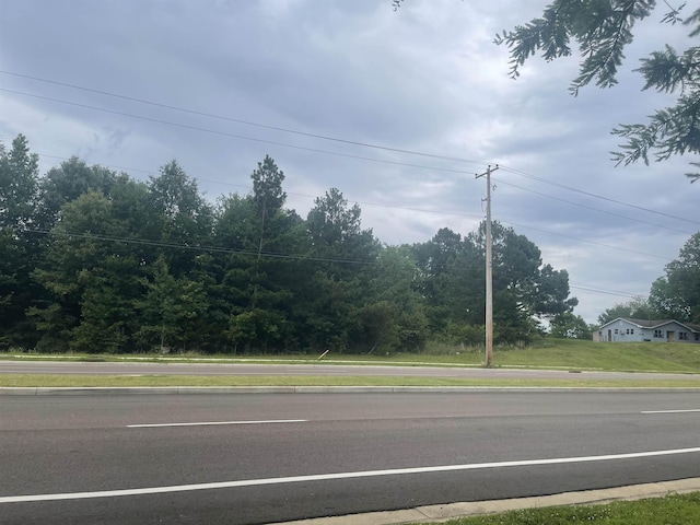 Listing photo 3 for Old Brownsville Rd, Bartlett TN 38135