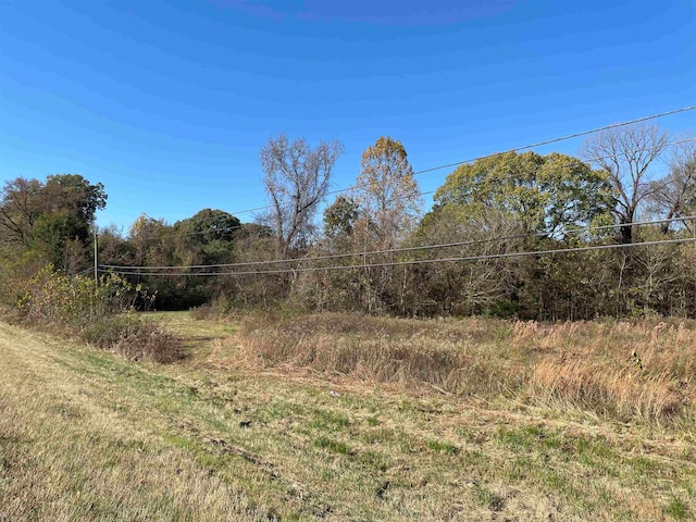 0000 US Highway 51, Unicorp/Memphis TN, 38127 land for sale