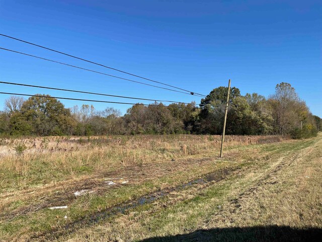 0000 US Highway 51, Unicorp/Memphis, TN 38127