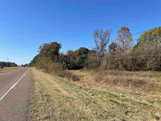 0000 US Highway 51, Unicorp/Memphis, TN 38127