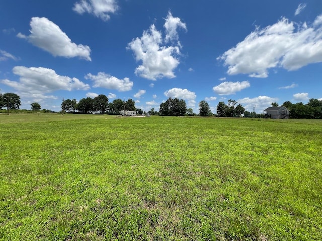 14 Nash Landing Ln, Counce TN, 38326 land for sale