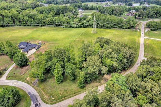 75 Astor Ct, Arlington TN, 38002 land for sale