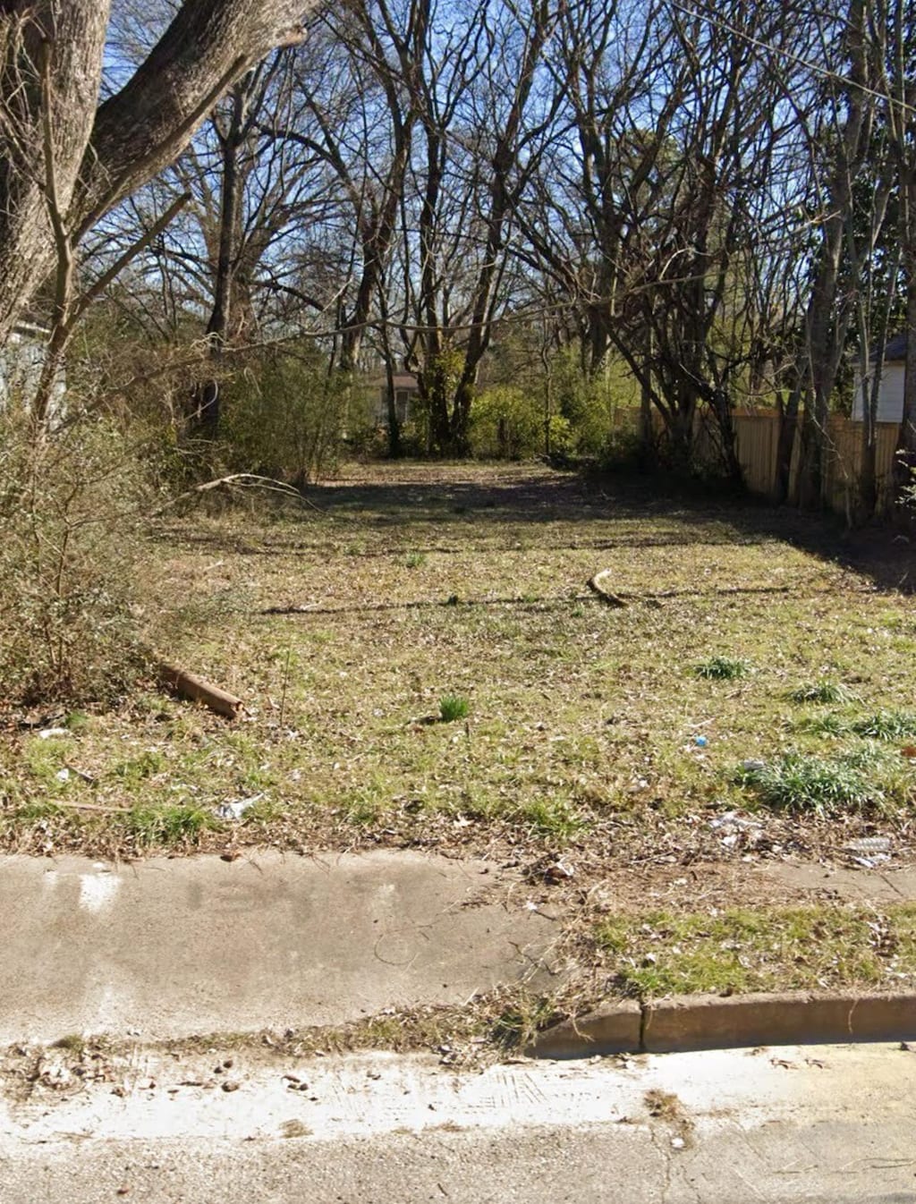 1344 Austin Ave, Memphis, TN 38108