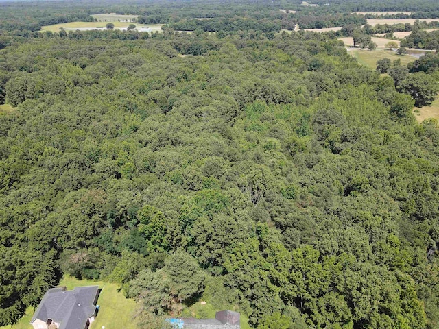 2730 Price Rd, Moscow TN, 38057 land for sale